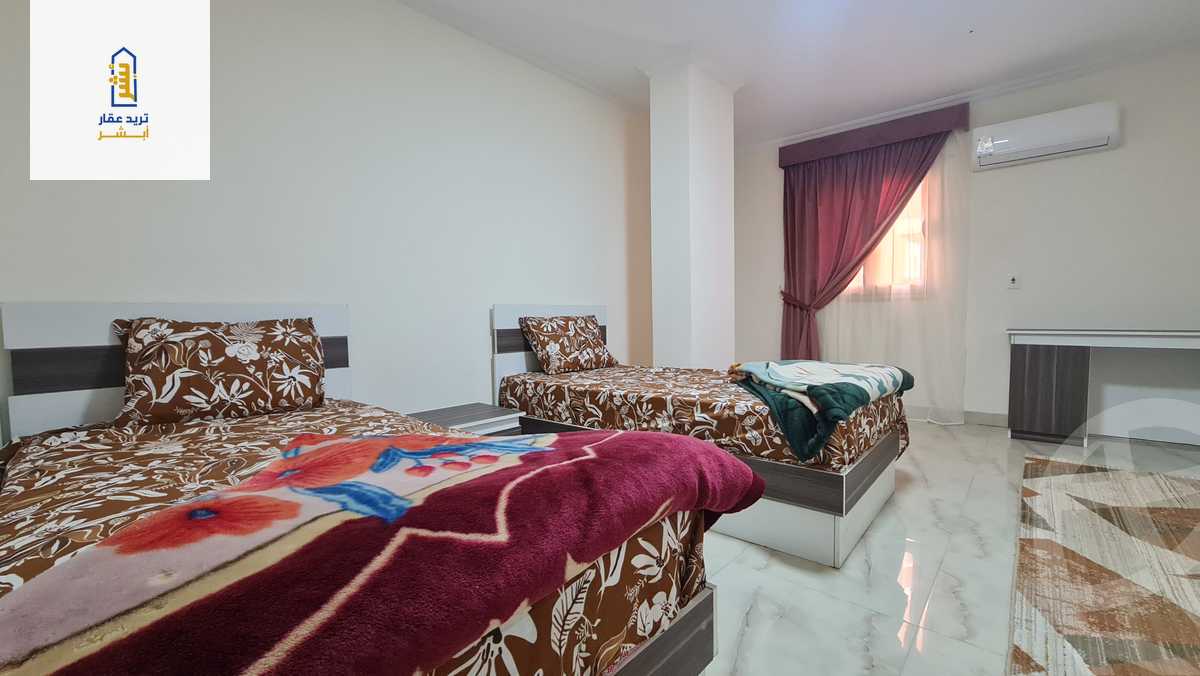 https://aqarmap.com.eg/ar/listing/5214316-for-rent-cairo-nasr-city-makram-ebeid