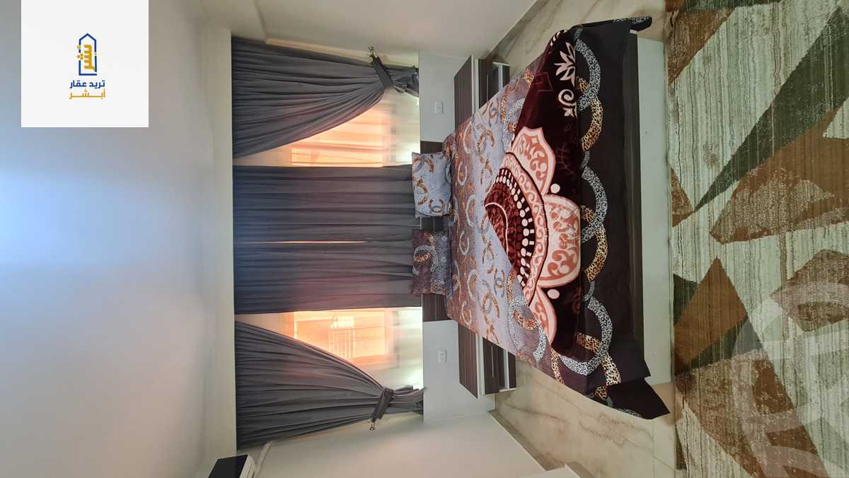 https://aqarmap.com.eg/ar/listing/5214316-for-rent-cairo-nasr-city-makram-ebeid