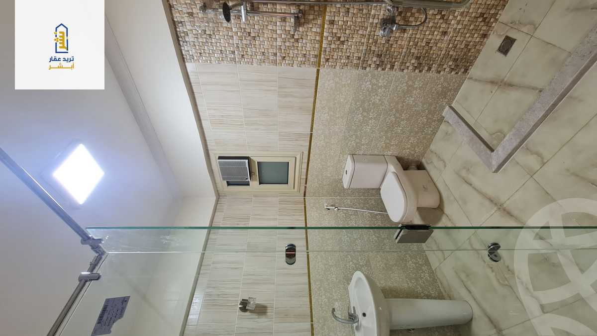 https://aqarmap.com.eg/ar/listing/5214316-for-rent-cairo-nasr-city-makram-ebeid