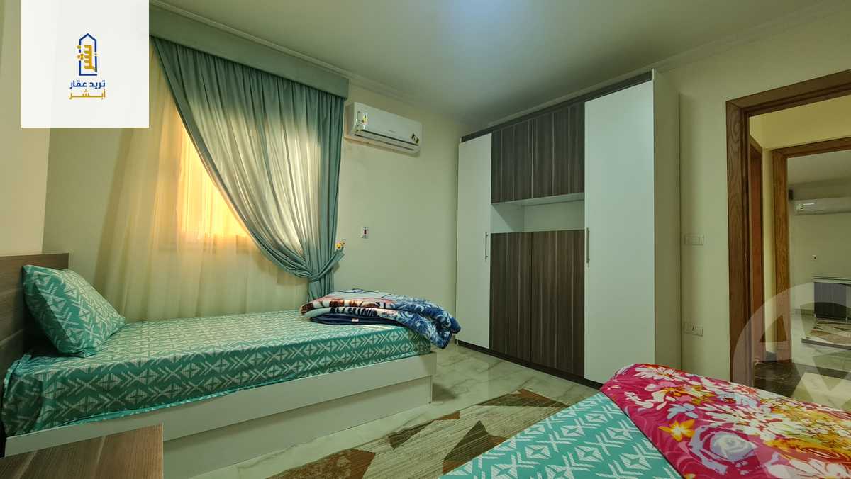 https://aqarmap.com.eg/ar/listing/5214316-for-rent-cairo-nasr-city-makram-ebeid