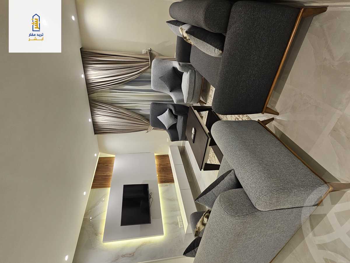 https://aqarmap.com.eg/en/listing/5214501-for-rent-cairo-nasr-city-makram-ebeid