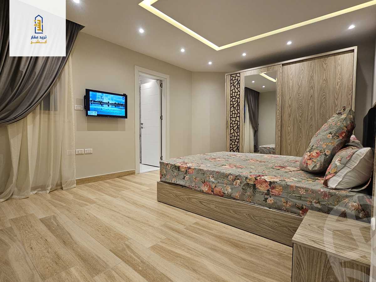 https://aqarmap.com.eg/ar/listing/5214501-for-rent-cairo-nasr-city-makram-ebeid
