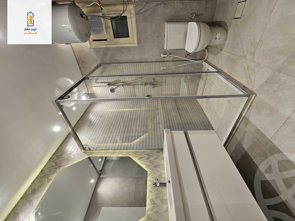 https://aqarmap.com.eg/ar/listing/5214501-for-rent-cairo-nasr-city-makram-ebeid