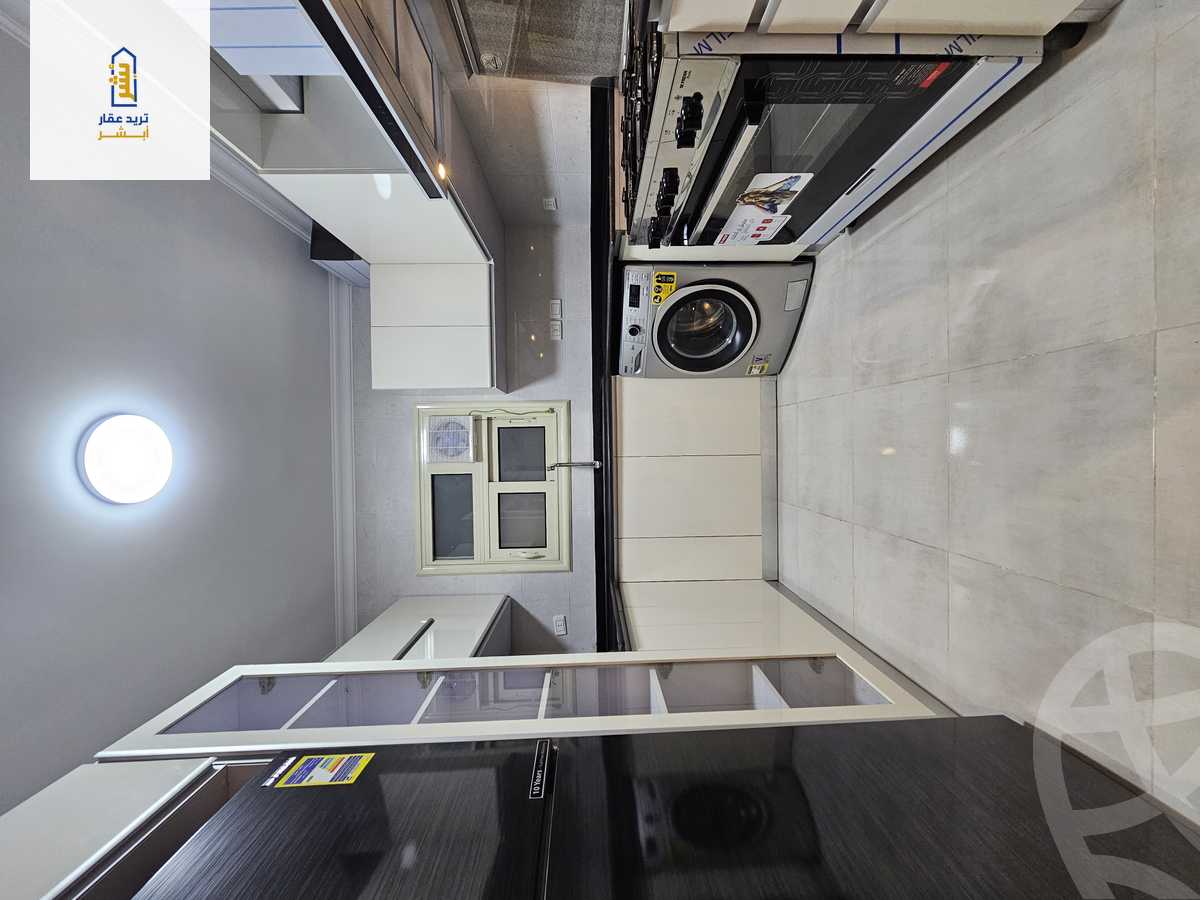 https://aqarmap.com.eg/ar/listing/5214501-for-rent-cairo-nasr-city-makram-ebeid