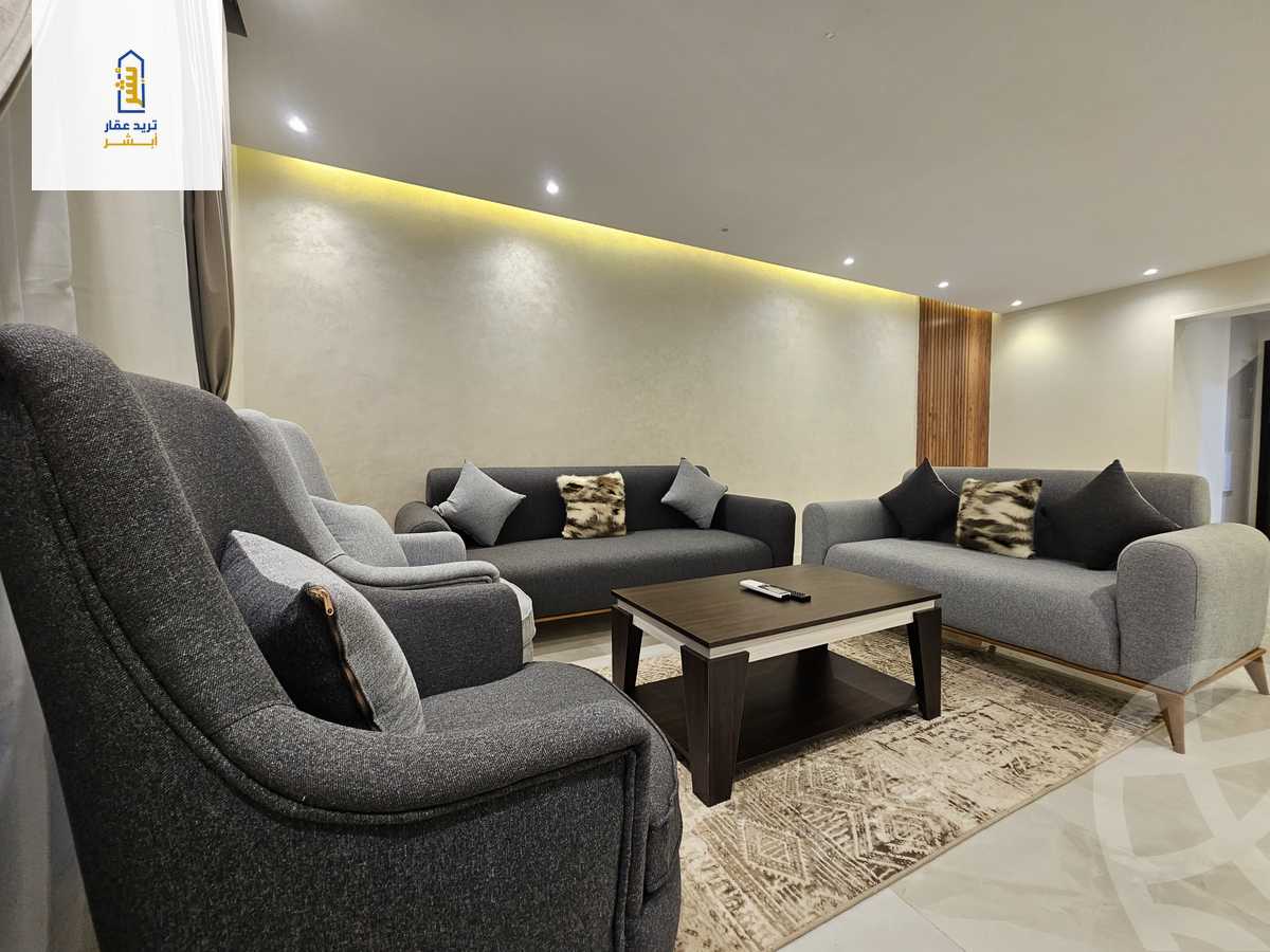 https://aqarmap.com.eg/ar/listing/5214501-for-rent-cairo-nasr-city-makram-ebeid