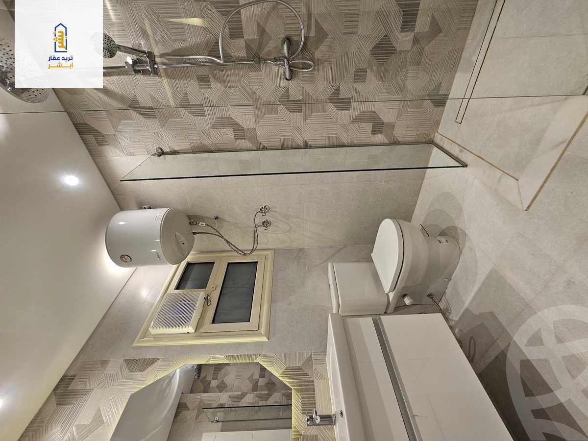 https://aqarmap.com.eg/ar/listing/5214501-for-rent-cairo-nasr-city-makram-ebeid