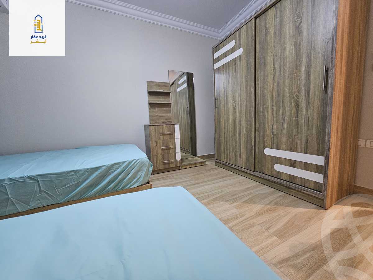 https://aqarmap.com.eg/en/listing/5214501-for-rent-cairo-nasr-city-makram-ebeid