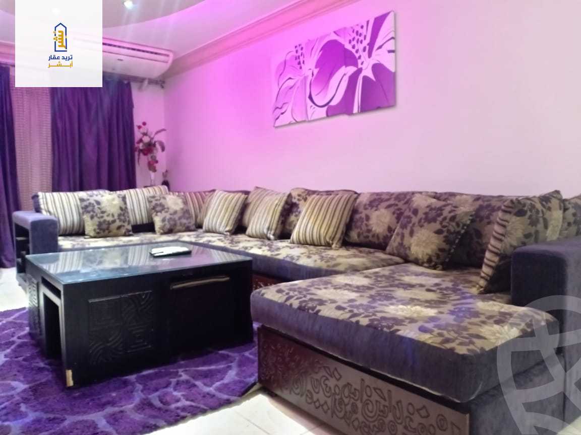 https://aqarmap.com.eg/ar/listing/5215178-for-sale-cairo-nasr-city-abbas-el-akkad