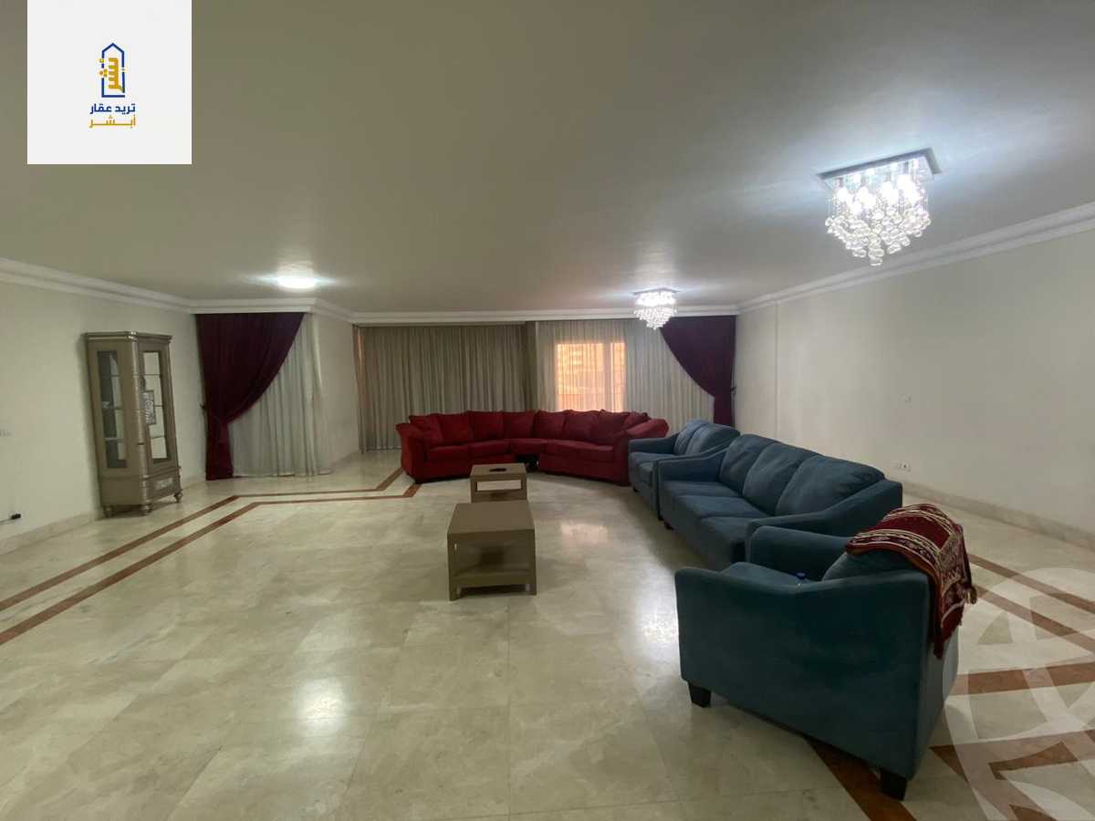 https://aqarmap.com.eg/en/listing/5231116-for-sale-cairo-nasr-city-makram-ebeid