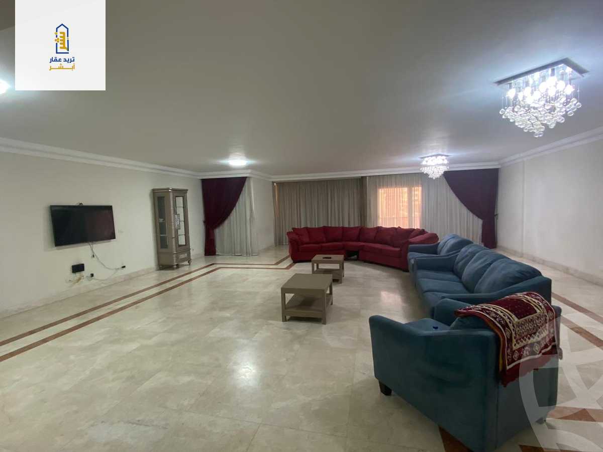 https://aqarmap.com.eg/en/listing/5231116-for-sale-cairo-nasr-city-makram-ebeid