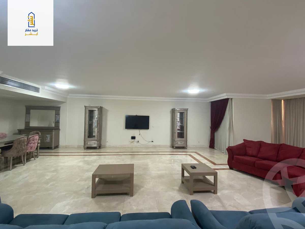 https://aqarmap.com.eg/en/listing/5231116-for-sale-cairo-nasr-city-makram-ebeid