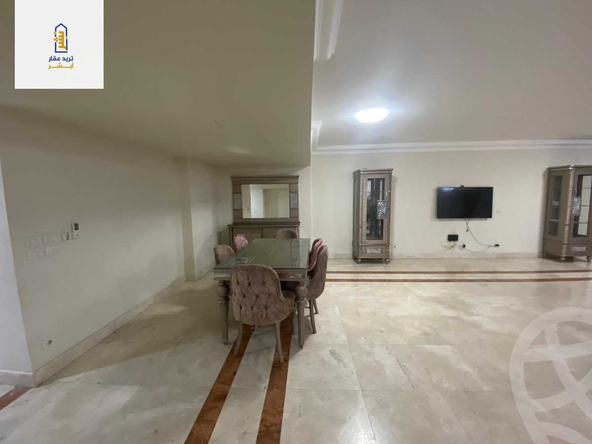 https://aqarmap.com.eg/en/listing/5231116-for-sale-cairo-nasr-city-makram-ebeid