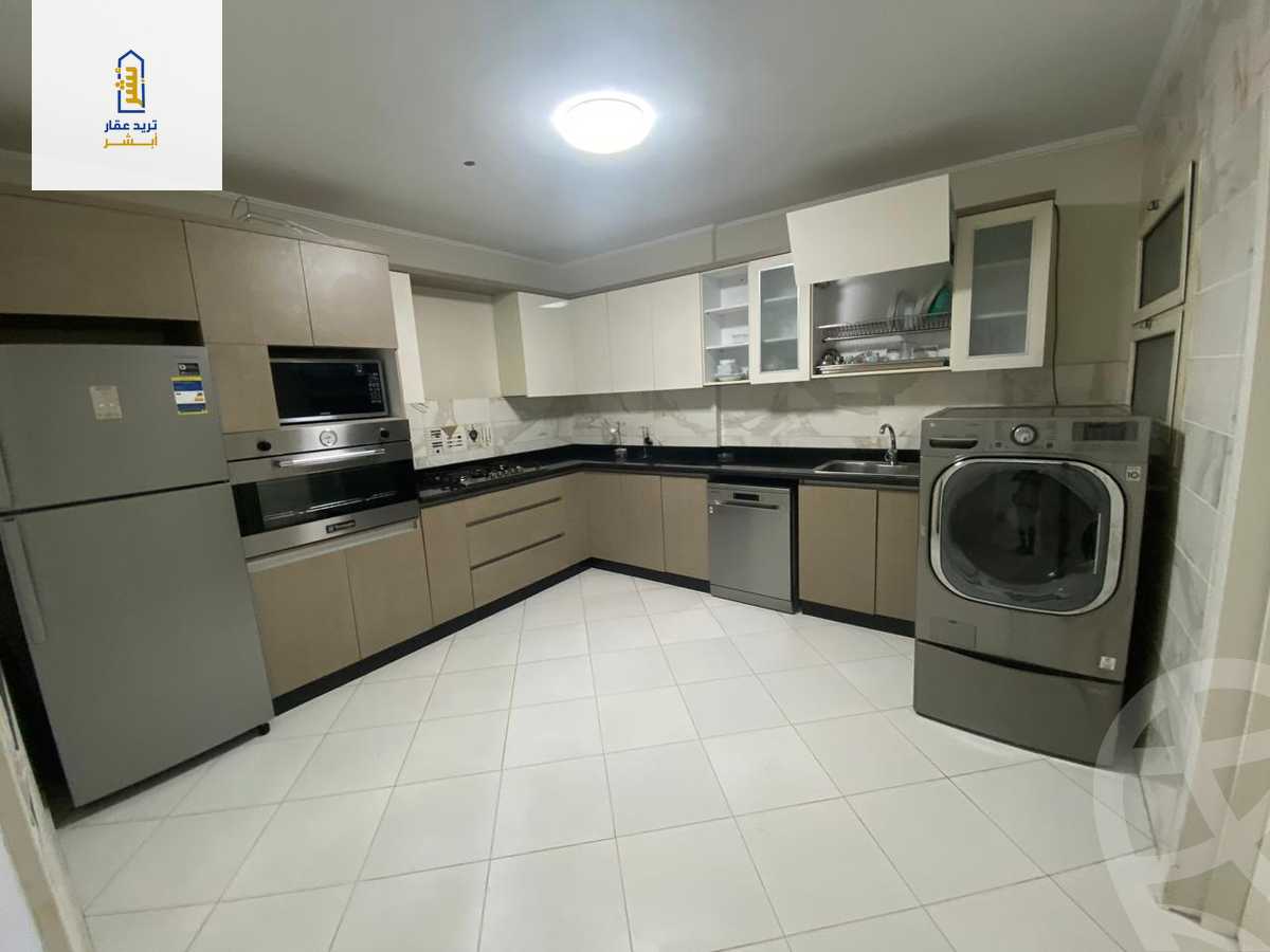 https://aqarmap.com.eg/en/listing/5231116-for-sale-cairo-nasr-city-makram-ebeid