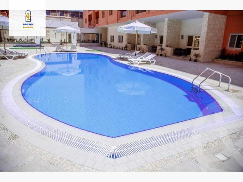 https://aqarmap.com.eg/en/listing/5231209-for-sale-cairo-nasr-city-makram-ebeid