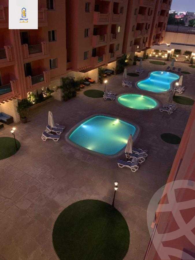 https://aqarmap.com.eg/en/listing/5231592-for-sale-cairo-nasr-city-makram-ebeid