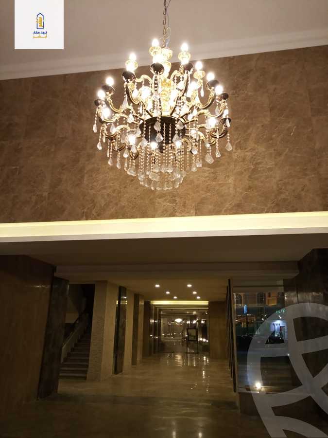 https://aqarmap.com.eg/en/listing/5231592-for-sale-cairo-nasr-city-makram-ebeid