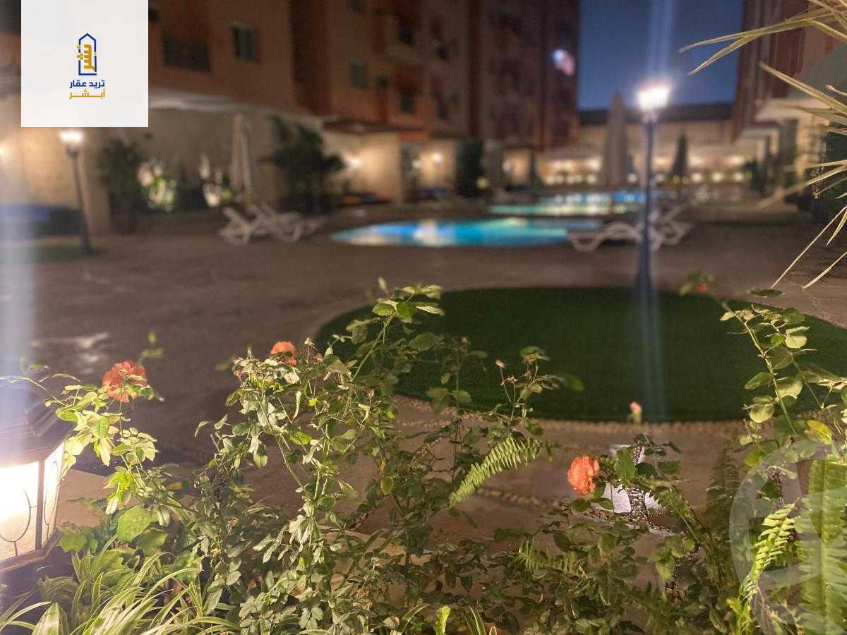 https://aqarmap.com.eg/en/listing/5231592-for-sale-cairo-nasr-city-makram-ebeid