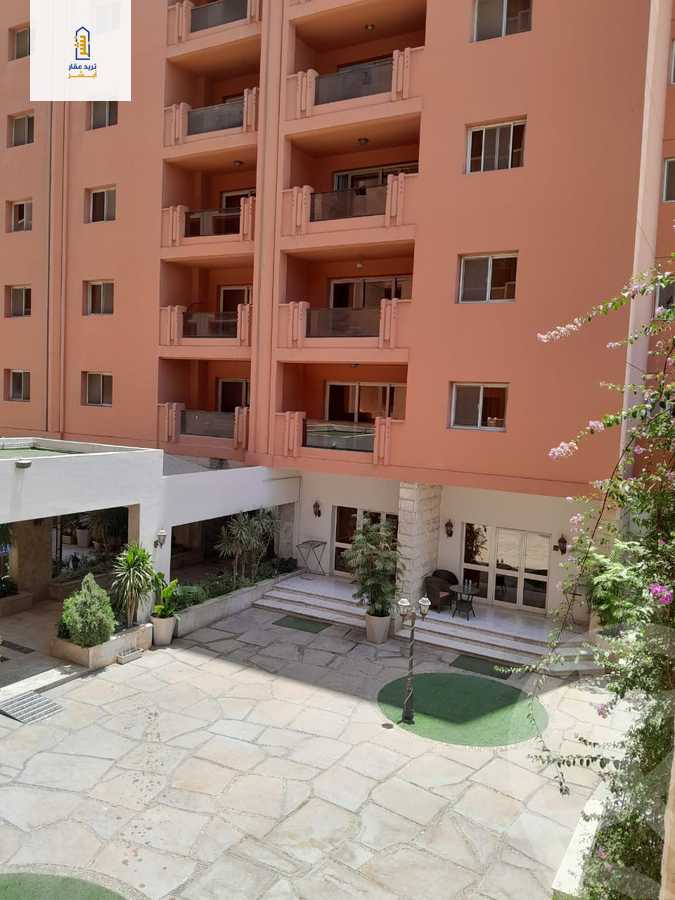 https://aqarmap.com.eg/en/listing/5231592-for-sale-cairo-nasr-city-makram-ebeid