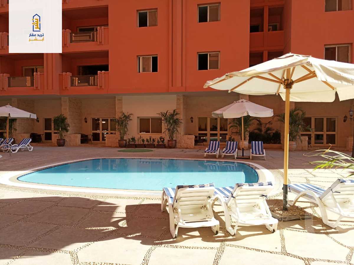 https://aqarmap.com.eg/en/listing/5231592-for-sale-cairo-nasr-city-makram-ebeid