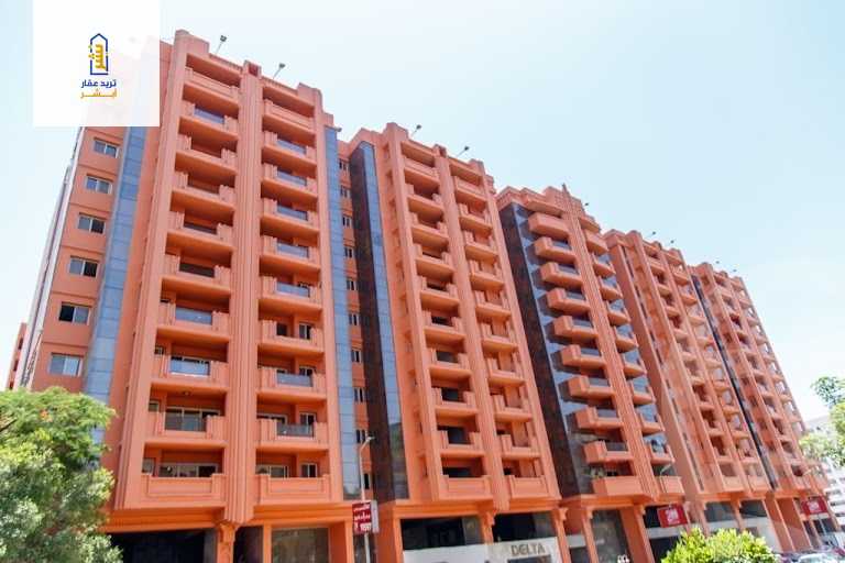 https://aqarmap.com.eg/en/listing/5231592-for-sale-cairo-nasr-city-makram-ebeid