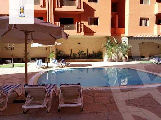 https://aqarmap.com.eg/ar/listing/5231902-for-sale-cairo-nasr-city-makram-ebeid