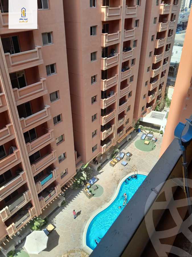 https://aqarmap.com.eg/ar/listing/5231902-for-sale-cairo-nasr-city-makram-ebeid