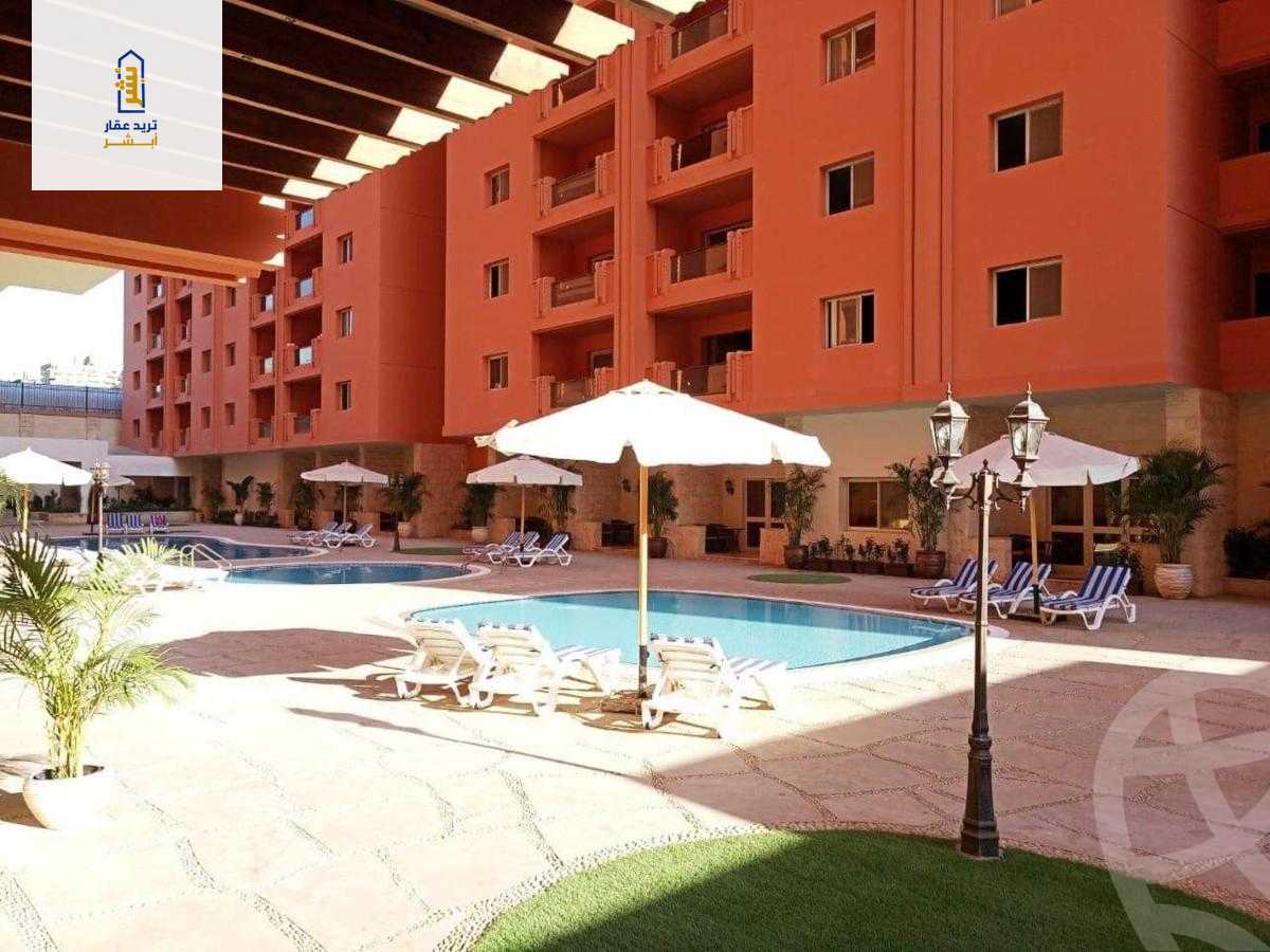 https://aqarmap.com.eg/ar/listing/5231902-for-sale-cairo-nasr-city-makram-ebeid