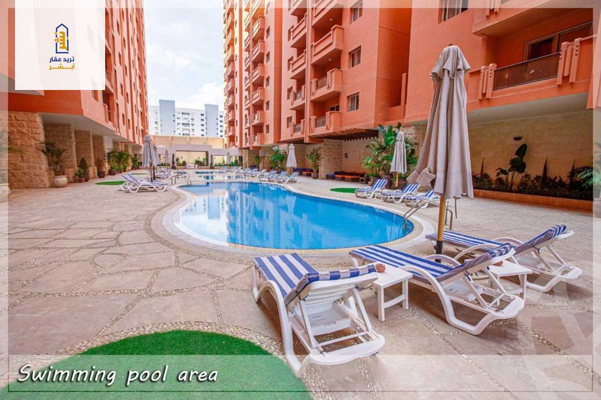 https://aqarmap.com.eg/ar/listing/5231902-for-sale-cairo-nasr-city-makram-ebeid