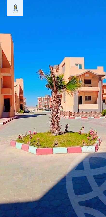 https://aqarmap.com.eg/ar/listing/5231988-for-sale-ras-sidr-ras-sidr-resorts-la-vie-resort