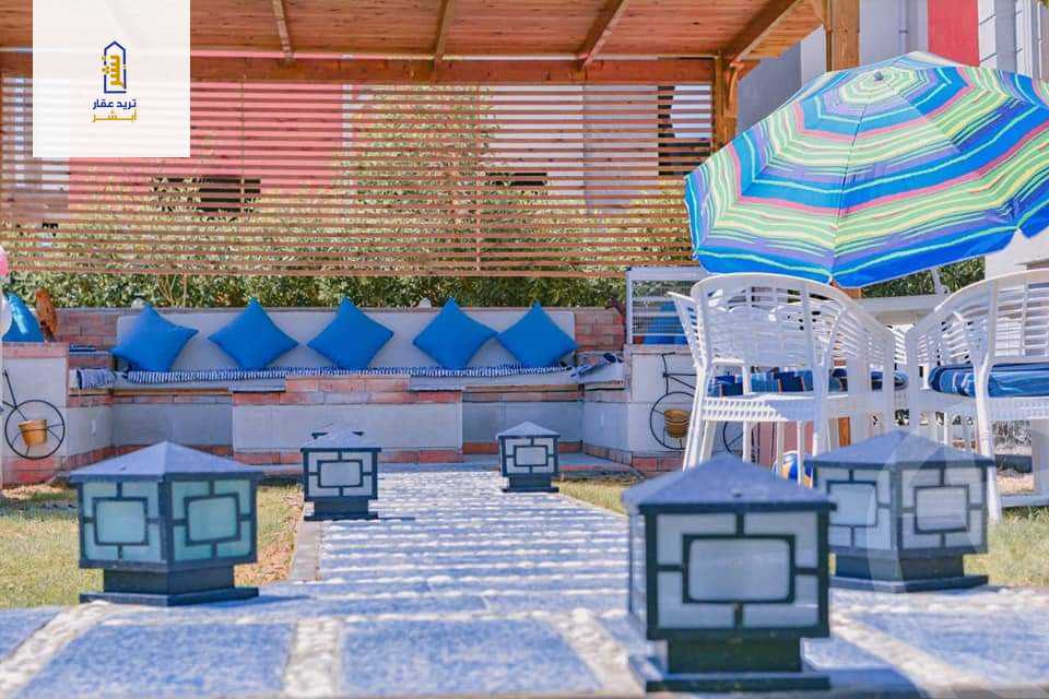 https://aqarmap.com.eg/ar/listing/5231988-for-sale-ras-sidr-ras-sidr-resorts-la-vie-resort