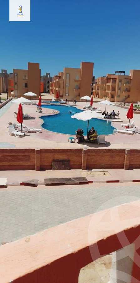 https://aqarmap.com.eg/ar/listing/5231988-for-sale-ras-sidr-ras-sidr-resorts-la-vie-resort