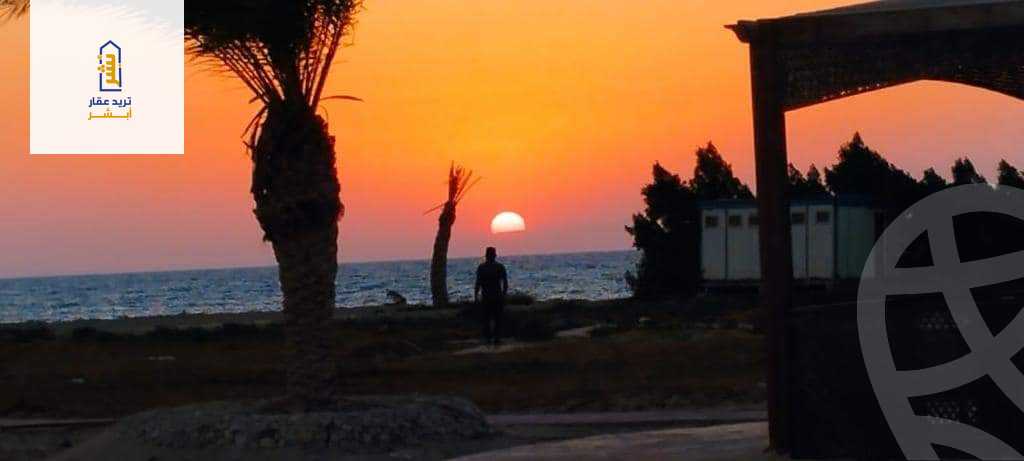 https://aqarmap.com.eg/ar/listing/5231988-for-sale-ras-sidr-ras-sidr-resorts-la-vie-resort