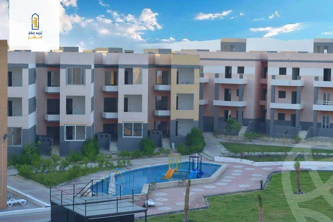 https://aqarmap.com.eg/ar/listing/5231988-for-sale-ras-sidr-ras-sidr-resorts-la-vie-resort
