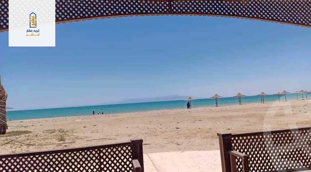 https://aqarmap.com.eg/ar/listing/5231988-for-sale-ras-sidr-ras-sidr-resorts-la-vie-resort