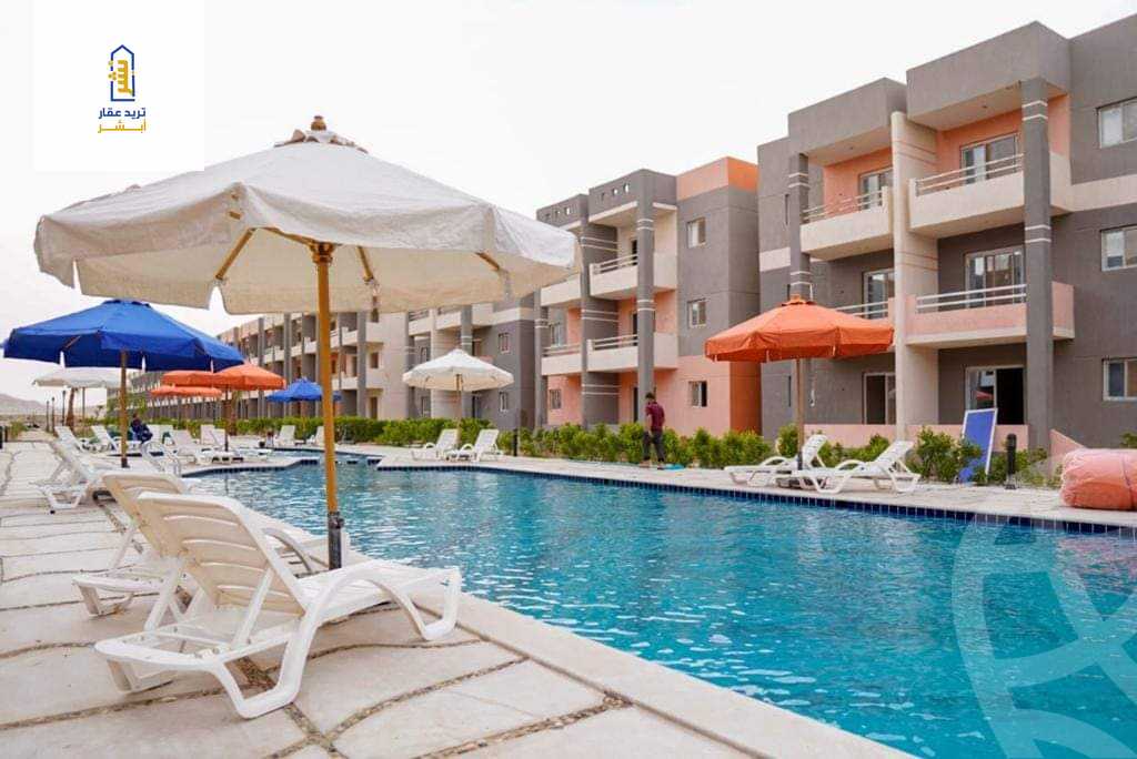 https://aqarmap.com.eg/ar/listing/5231988-for-sale-ras-sidr-ras-sidr-resorts-la-vie-resort