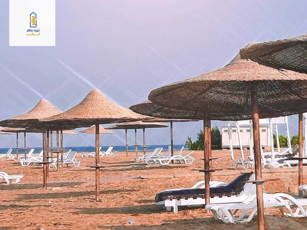 https://aqarmap.com.eg/ar/listing/5231988-for-sale-ras-sidr-ras-sidr-resorts-la-vie-resort