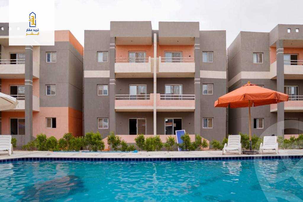 https://aqarmap.com.eg/ar/listing/5231988-for-sale-ras-sidr-ras-sidr-resorts-la-vie-resort