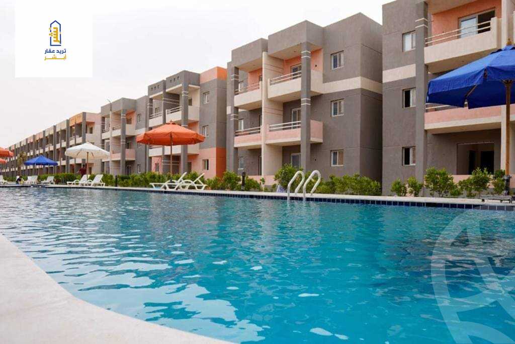 https://aqarmap.com.eg/ar/listing/5231988-for-sale-ras-sidr-ras-sidr-resorts-la-vie-resort