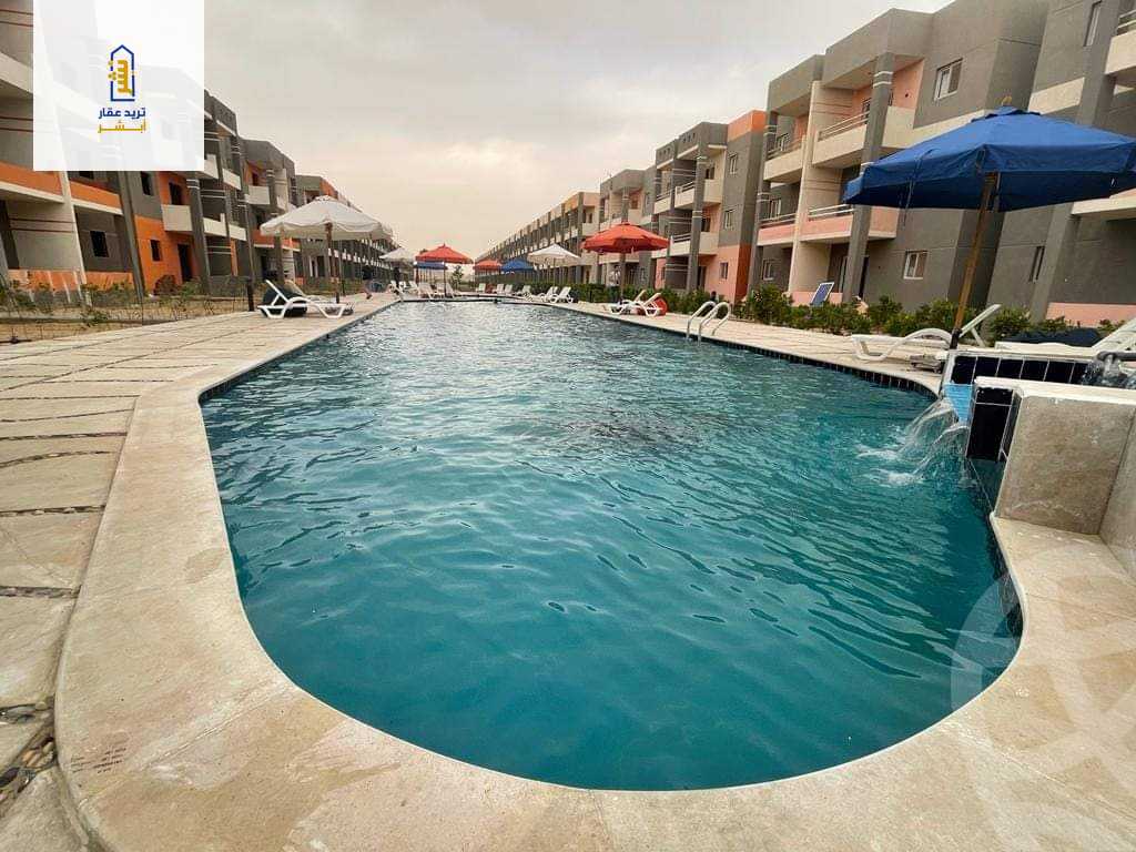 https://aqarmap.com.eg/ar/listing/5231988-for-sale-ras-sidr-ras-sidr-resorts-la-vie-resort