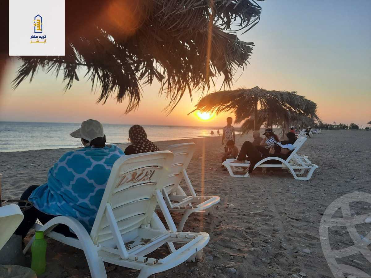 https://aqarmap.com.eg/ar/listing/5231988-for-sale-ras-sidr-ras-sidr-resorts-la-vie-resort
