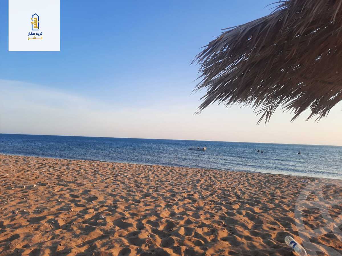 https://aqarmap.com.eg/ar/listing/5231988-for-sale-ras-sidr-ras-sidr-resorts-la-vie-resort