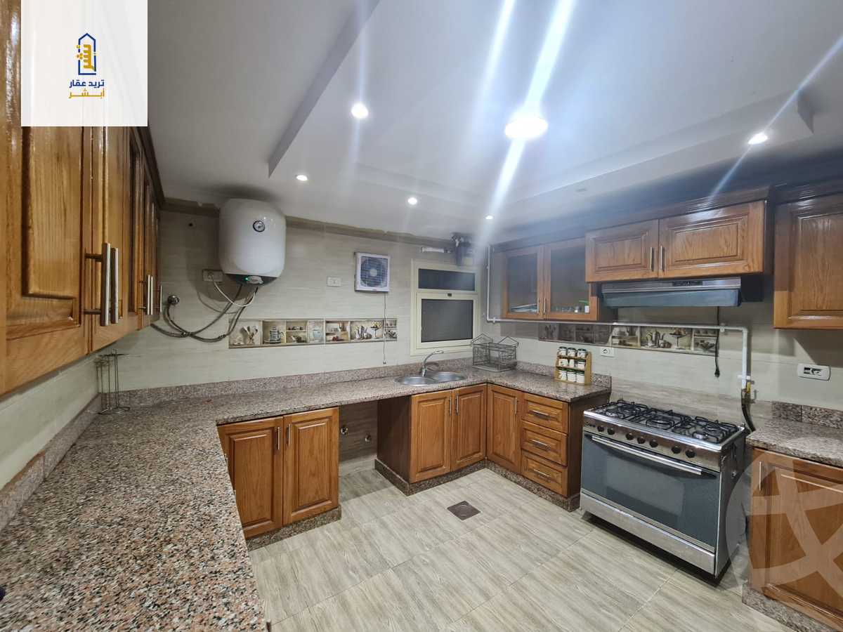 https://aqarmap.com.eg/en/listing/5246817-for-rent-cairo-nasr-city-6th-zone-el-farik-mohammed-ibrahim-st