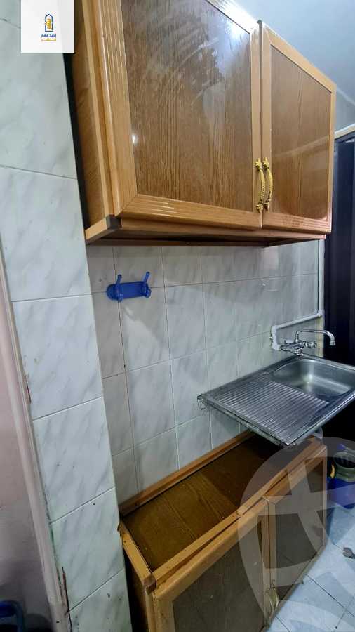 https://aqarmap.com.eg/en/listing/5246888-for-rent-cairo-nasr-city-makram-ebeid
