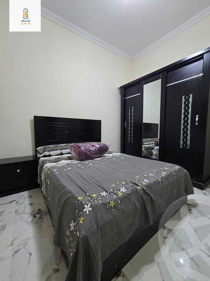 https://aqarmap.com.eg/en/listing/5246906-for-rent-cairo-nasr-city-abbas-el-akkad