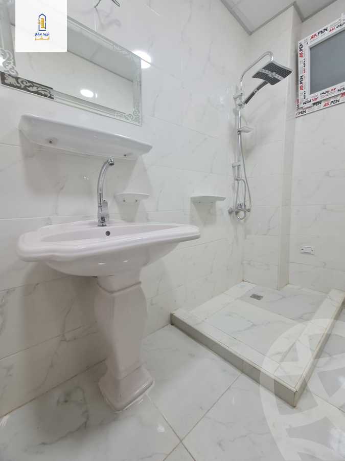 https://aqarmap.com.eg/en/listing/5246936-for-rent-cairo-nasr-city-makram-ebeid