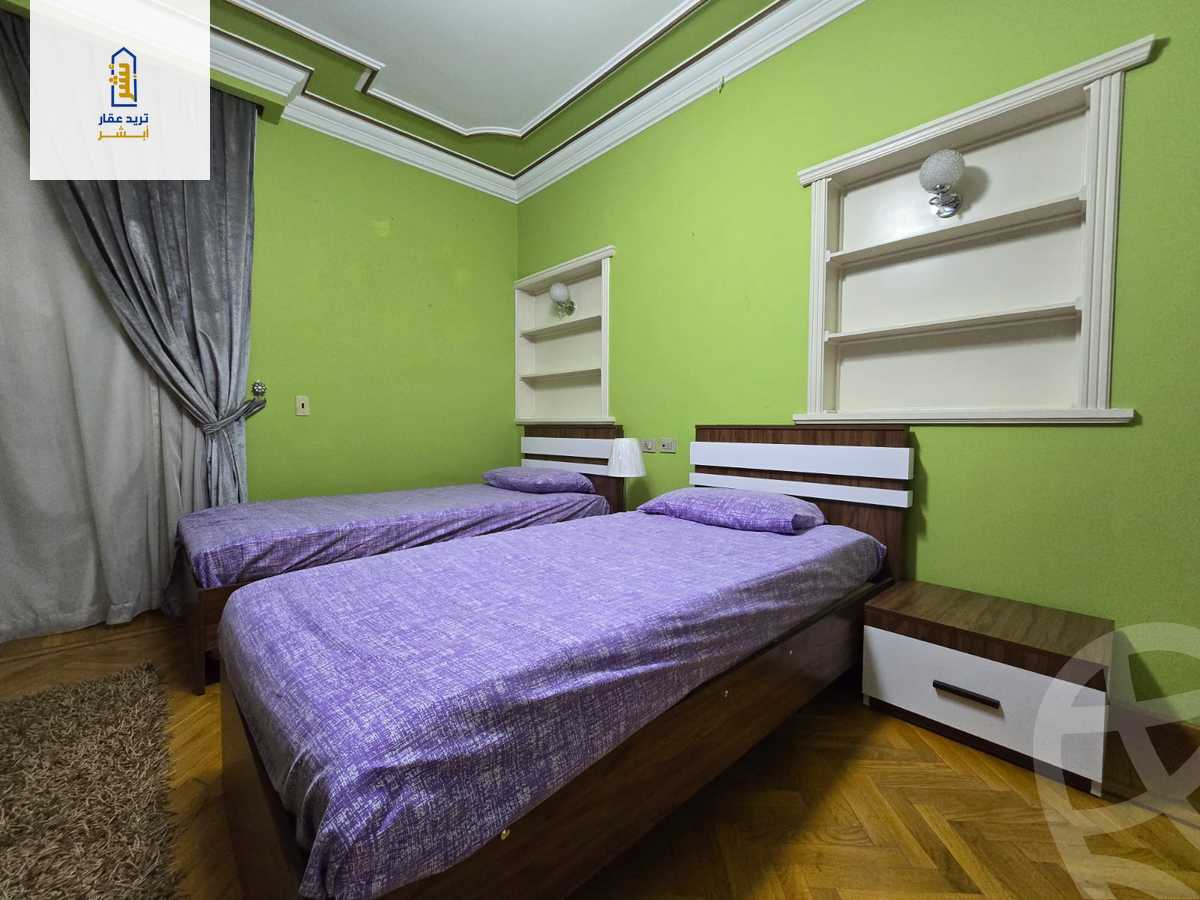 https://aqarmap.com.eg/en/listing/5246990-for-rent-cairo-nasr-city-makram-ebeid