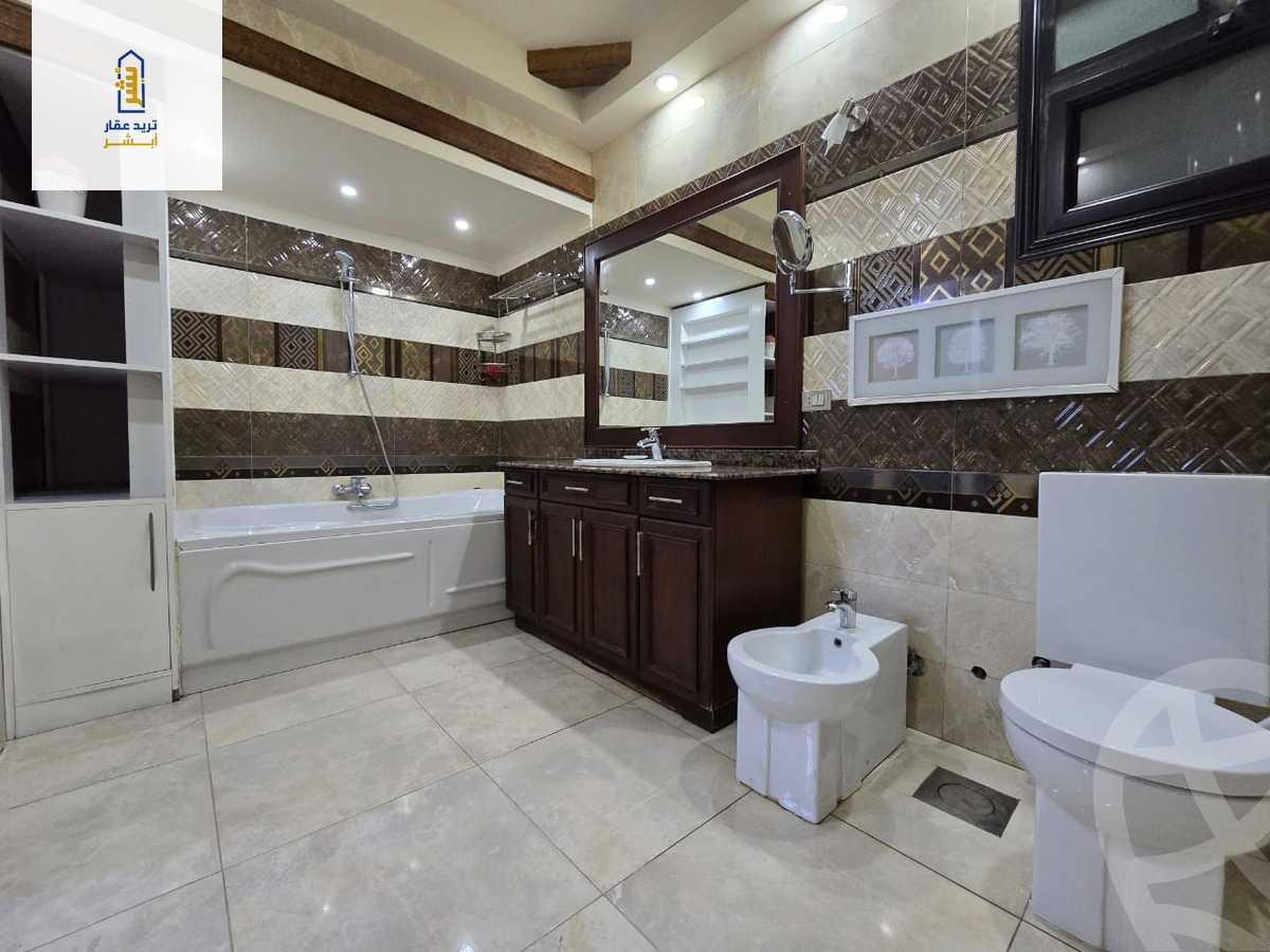 https://aqarmap.com.eg/en/listing/5246990-for-rent-cairo-nasr-city-makram-ebeid