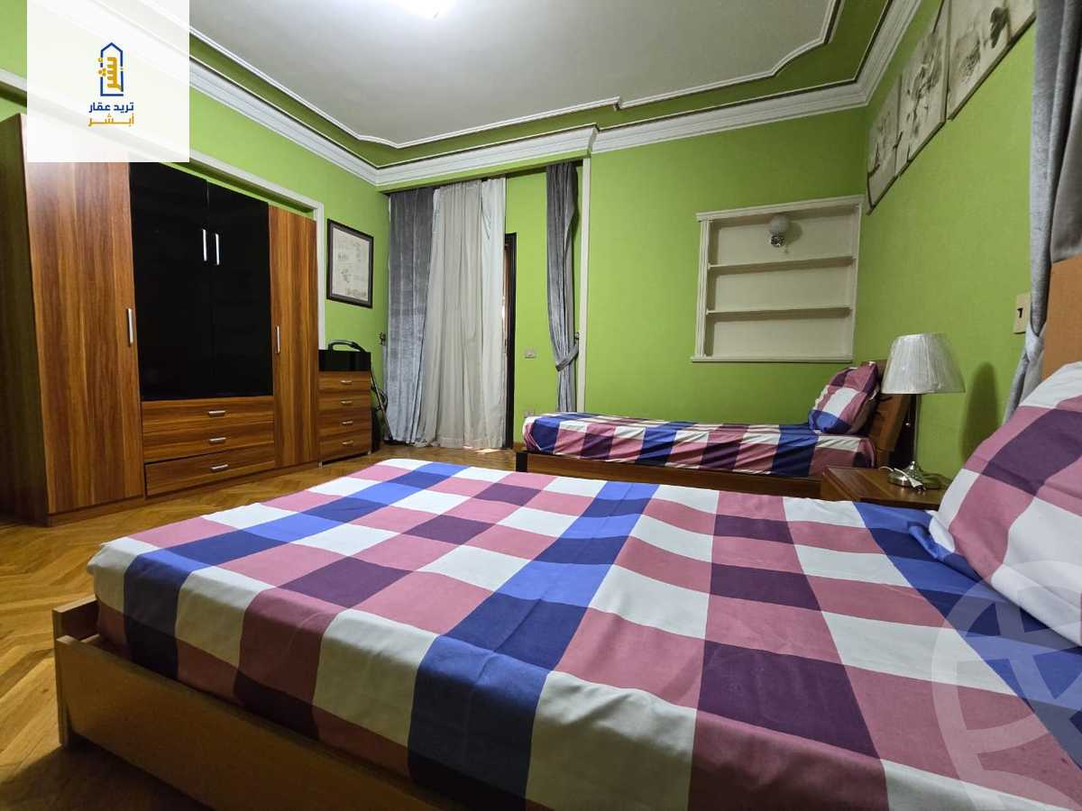 https://aqarmap.com.eg/en/listing/5246990-for-rent-cairo-nasr-city-makram-ebeid