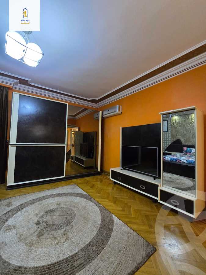 https://aqarmap.com.eg/en/listing/5246990-for-rent-cairo-nasr-city-makram-ebeid