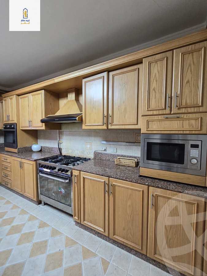 https://aqarmap.com.eg/en/listing/5246990-for-rent-cairo-nasr-city-makram-ebeid